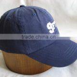 Cotton Baseball Cap Hard Hat thumbnail-4