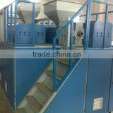 Samosa Making Machine thumbnail-1