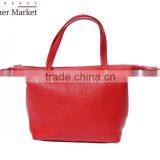 Handbags Italian Bags Genuine Leather Florence Leather Fashion thumbnail-5