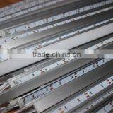 Wholesale Led Rigid Strip Amber Led Light Bar for Outdoor Lighting thumbnail-5