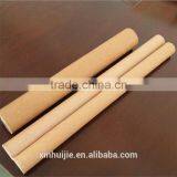 Professional Custom Kraft Paper Wrapping Paper Tube