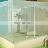 100% Polyester Household Palace Mosquito Net