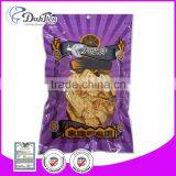 Taiwan No.1 Seafood Snack With Black Pepper thumbnail-4