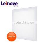 Safety White Surface Colour Changing Led Panel Light thumbnail-1
