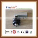 Excellent Quality New Products Steel Window Rollers thumbnail-4