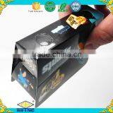 Festival Gifts Promotional Toy Binoculars Foldable Paper Toys thumbnail-2