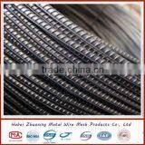 Deformed Steel Bar thumbnail-1