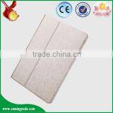 For Ipad Air 2 Foldable Tablet Cases