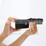 2X-14X Zoom Telescopic Magnifying Optical Lens for Iphone Samsung Galaxy All Smartphone Lens thumbnail-1