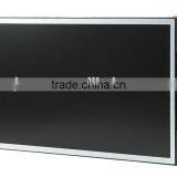 Hot Sale 7inch Metal Auto Play Multifunction Buttons Digital Signage Player for Advertising thumbnail-6