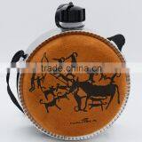 Professtional Plastic Water Bottle Manufacturing Companies thumbnail-5