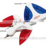 Triangle Screwdriver Set thumbnail-1