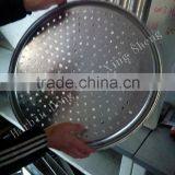 hot sale aluminum circle