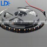 Hot Sell Strip 3528 150 300 Leds Flexible Rgb Led Strip Light thumbnail-1