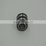 Best SellingNJ1005 Cylindrical Roller Bearing,cylindrical Roller Thrust Bearing thumbnail-4