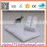 120x120cm Cotton Muslin Baby Soft Swaddling Blankets for Newborn Infant