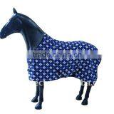 Horse Blanket thumbnail-1