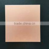 Pure Color Aluminum Sandwich Panel Company thumbnail-1