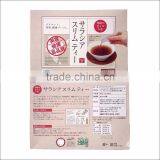 Cost-effective and High-security Slimming Salacia Diet Tea for Original , Other Products Also Available thumbnail-2