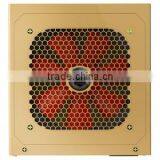 Aigo G4 450W ATX Computer PC Power Supply PSU Fine Quality and Reasonable Price thumbnail-2