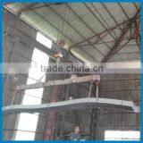 Best Price Q275 Hot Rolled Steel Flat Bar for Lightning Protection Manufacturing thumbnail-4