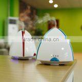 2016 Home Application Ultrasonic Aroma Essential Oil Diffuser thumbnail-3