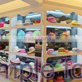 Wenling Lantian Craft Co., Ltd. company overview - view 3 thumbnail