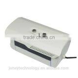 2.0 Megapixels 40 Meters IR Distance Fixed Lens Bullet Camera thumbnail-3