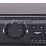 2015 New Arrival Hybrid 1U 4ch AHD Dvr , Support 3G , Wifi, Cloud thumbnail-4