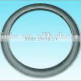 Steel U-ring Head Cover for Boiler thumbnail-1