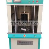 TS-XR series of rotary positioning melting machine