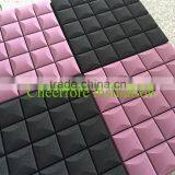 China Supplyer Studio Room Soundproof Foam Acoustic Insulation thumbnail-4