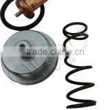 Air Compressor Maintenance Kit, Service Kit, Drain Valve Kit thumbnail-2