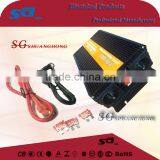 dc ac Inverter Solar Charge Inverter thumbnail-4
