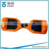 High Quality Short Range Small Wheel Electric Chariot