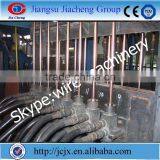 8 mm Copper Rods Casting Machines thumbnail-2