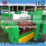 B22A Fine Copper Wire Production Line