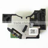 Original DS19T RW Laser Head for LITE-ON DVD Burner DS 19T thumbnail-2