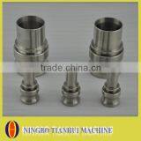 Oil Pressure Gauge Fitting thumbnail-2