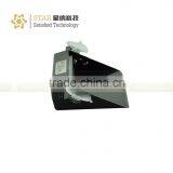 Led Visor Strobe Light Warning Interior Light for Car thumbnail-4