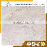 First Choice Glazed Ink Jet Porcelain Rustic Tile thumbnail-2