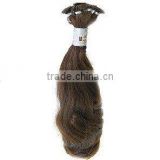 Micro Thin Weft Hair Extensions- Virgin RemY Cuticles Hair