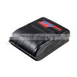 Sanor PTP-II 58mm Mini Mobile Thermal Printer for Google Cloud Print thumbnail-4