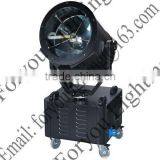 Good Quality Crazy Selling 1kw Moving Head Sky Search Light thumbnail-2