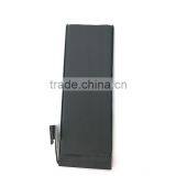 Factory Price High Power and High Capacity Smart Phone Battery thumbnail-3