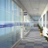 Shenzhen Hengge Electronic Co., Ltd. company overview - view 2 thumbnail