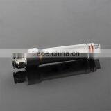 AYJ-G028C(CE) Multi-functional Crystal Skin Peeling Best Microdermabrasion Machine thumbnail-4