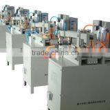 Projection Welding Machine thumbnail-1