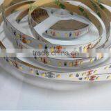 Chinese Manufactor Non-Waterproof SMD3014 Flexible LED Strip Light for Clothes