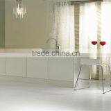 Top Quality Kitchen Cabinet Clips for U-shaped Kitchen Cabinet thumbnail-5